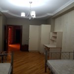 Kirayə (aylıq) 3 otaqlı Yeni Tikili, Əhmədli metrosu, Xətai rayonu 13