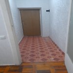 Kirayə (aylıq) 2 otaqlı Köhnə Tikili, 28 May metrosu, Bakı Slavyan Universiteti, Nəsimi rayonu 8