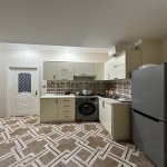 Продажа 3 комнатная Новостройка, Масазыр, Абшерон район 5