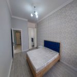Kirayə (aylıq) 3 otaqlı Yeni Tikili, Xətai metrosu, Xətai rayonu 6