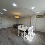 Satılır 2 otaqlı Yeni Tikili, Masazır, Abşeron rayonu 4