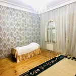 Kirayə (aylıq) 5 otaqlı Həyət evi/villa, Nəsimi metrosu, Rəsulzadə qəs., Binəqədi rayonu 12
