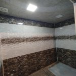 Satılır 2 otaqlı Yeni Tikili Xırdalan 10
