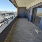 Продажа 3 комнат Новостройка, пос. Биляджари, Бинагадинский р-н район 11