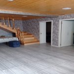Satılır 5 otaqlı Həyət evi/villa, Hövsan qəs., Suraxanı rayonu 29