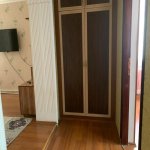 Kirayə (günlük) 2 otaqlı Köhnə Tikili Naxçıvan MR 2