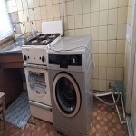 Kirayə (aylıq) 3 otaqlı Köhnə Tikili, 28 May metrosu, Nəsimi rayonu 5