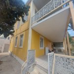 Kirayə (aylıq) 5 otaqlı Bağ evi, Novxanı, Abşeron rayonu 35