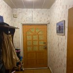 Продажа 2 комнатная Вторичка, м. 20 Января метро, 5-ый микрорайон, Насими район 3