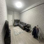 Продажа 3 комнатная Новостройка Хырдалан 10