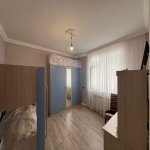 Satılır 3 otaqlı Həyət evi/villa, Yeni Günəşli qəs., Suraxanı rayonu 8