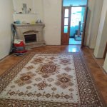 Satılır 8 otaqlı Həyət evi/villa, Nəriman Nərimanov metrosu, Nərimanov rayonu 12