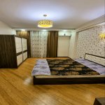 Аренда 3 комнат Новостройка, м. Хетаи метро, Хетаи район 9