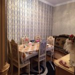 Satılır 3 otaqlı Həyət evi/villa, Binəqədi qəs., Binəqədi rayonu 20