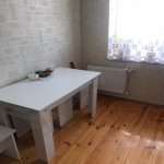 Satılır 3 otaqlı Həyət evi/villa, Hövsan qəs., Suraxanı rayonu 10