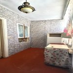 Kirayə (aylıq) 3 otaqlı Köhnə Tikili, 28 May metrosu, Nəsimi rayonu 6