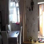 Satılır 3 otaqlı Həyət evi/villa Xırdalan 5