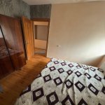 Kirayə (aylıq) 2 otaqlı Yeni Tikili, Qara Qarayev metrosu, Bakıxanov qəs., Sabunçu rayonu 4