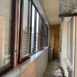 Satılır 4 otaqlı Köhnə Tikili, Azadlıq metrosu, 8-ci mikrorayon, Binəqədi rayonu 12