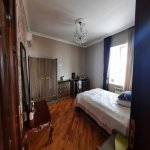 Kirayə (aylıq) 4 otaqlı Bağ evi, Mərdəkan, Xəzər rayonu 37