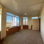 Satılır 5 otaqlı Həyət evi/villa, Novxanı, Abşeron rayonu 23