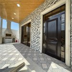 Продажа 4 комнат Дача, Шювалан, Хязяр район 4