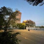 Satılır 1 otaqlı Yeni Tikili, Qara Qarayev metrosu, Nizami rayonu 9