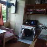 Satılır 2 otaqlı Köhnə Tikili, Əhmədli metrosu, Xətai rayonu 5