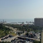Продажа 3 комнат Новостройка, м. Ази Асланова метро, Хетаи район 2