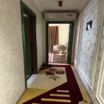 Kirayə (aylıq) 2 otaqlı Köhnə Tikili, Xalqlar dostluğu metrosu, 8-ci kilometr, Nizami rayonu 3