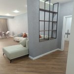 Kirayə (aylıq) 3 otaqlı Yeni Tikili, Nəriman Nərimanov metrosu, Nərimanov rayonu 9