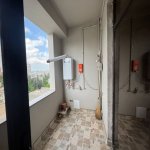 Satılır 2 otaqlı Yeni Tikili, Memar Əcəmi metrosu, 3-cü mikrorayon, Nəsimi rayonu 6