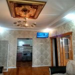 Satılır 6 otaqlı Həyət evi/villa, Binəqədi qəs., Binəqədi rayonu 8