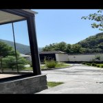 Kirayə (günlük) 4 otaqlı Həyət evi/villa Qax 11