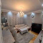 Продажа 3 комнатная Дома/Виллы, м. Короглу метро, пос. Забрат, Сабунчу район 3