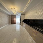 Satılır 3 otaqlı Yeni Tikili, Xətai metrosu, Xətai rayonu 12