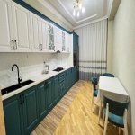 Kirayə (aylıq) 2 otaqlı Yeni Tikili, 8 Noyabr metrosu, Nəsimi rayonu 10
