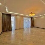 Продажа 5 комнат Дача, Мярдякан, Хязяр район 6