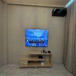 Kirayə (aylıq) 4 otaqlı Bağ evi, Novxanı, Abşeron rayonu 13
