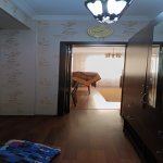 Kirayə (aylıq) 2 otaqlı Yeni Tikili, İnşaatçılar metrosu, Yeni Yasamal qəs., N.Tusi klinikası, Yasamal rayonu 4