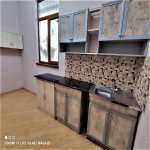 Kirayə (aylıq) Obyekt, 28 May metrosu, Nəsimi rayonu 18