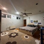 Satılır 5 otaqlı Həyət evi/villa, Bakıxanov qəs., Aygun City, Sabunçu rayonu 8