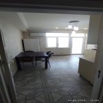 Kirayə (aylıq) 2 otaqlı Yeni Tikili, Yasamal rayonu 15