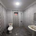 Satılır 3 otaqlı Həyət evi/villa, Koroğlu metrosu, Sabunçu rayonu 12