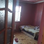 Satılır 5 otaqlı Həyət evi/villa, Neftçilər metrosu, Bakıxanov qəs., Sabunçu rayonu 3