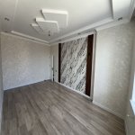 Satılır 4 otaqlı Həyət evi/villa, Masazır, Abşeron rayonu 4
