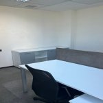 Kirayə (aylıq) 5 otaqlı Ofis, Nəsimi rayonu 9
