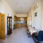 Satılır 6 otaqlı Bağ evi, Nardaran qəs., Sabunçu rayonu 15