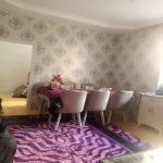 Satılır 4 otaqlı Həyət evi/villa Xırdalan 14
