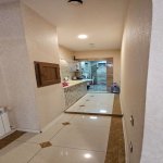 Аренда Объект, м. Ази Асланова метро, пос. А.Асланов, Хетаи район 13